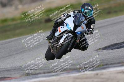 media/Mar-23-2025-TrackDaz (Sun) [[88a7749186]]/A Group/11am (Sunset)/